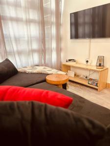Cosy Casa