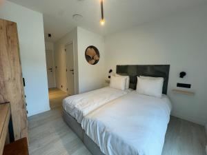 Vakantiewoning The View