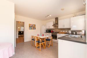 St Augustines Seaside Retreat