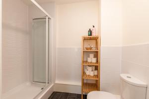 St Augustines Seaside Retreat