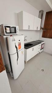 DEPARTAMENTO en MICROCENTRO