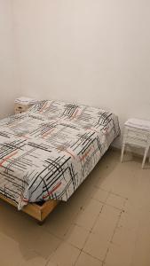 DEPARTAMENTO en MICROCENTRO