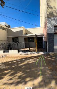 DEPARTAMENTO en MICROCENTRO