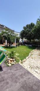 Villa More - Pool & Nature