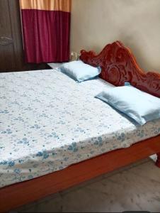 Bhagya Sai residency