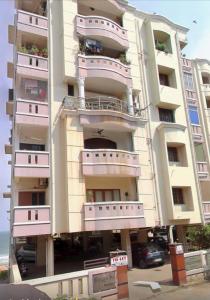 Bhagya Sai residency