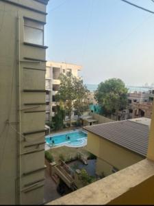 Bhagya Sai residency