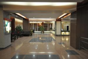 Hotel Šiauliai