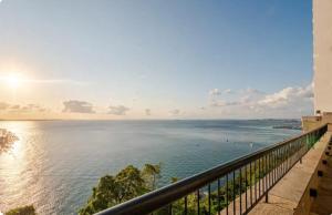 Victoria Marina Flat