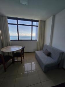 Victoria Marina Flat