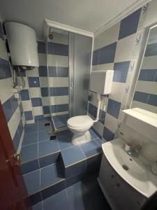 vila Family apartman 3