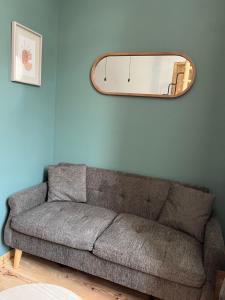 Duplex Centre Ville Lannion