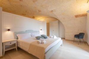 Masseria Galleppa by Apulia Hospitality
