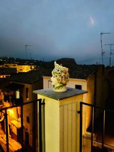 Corleone Home casa vacanze
