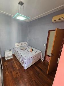 Real Apartments 238 - Apartamento em Copacabana Lateral Mar