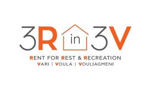3R-in-3V