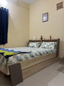 GoodLyfe Homes