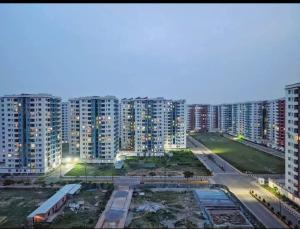 Dhaka homestay,uttara,Bangladesh