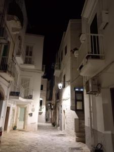 Casa Adina