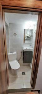 Sea Breeze Alexandroupolis