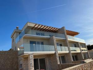 Apartments RAJ Zaton