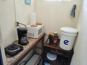 Casa Valle de Panchoy