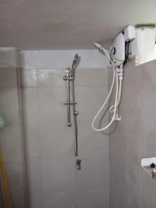 Jayan Home