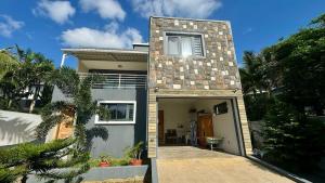 Villa J&J Private pool near beach