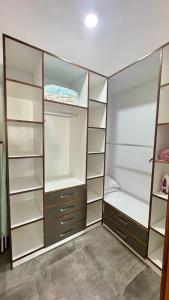 Villa J&J Private pool near beach