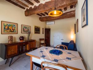 Le Cune CountryHouse - Private Pool, AirCo, Jacuzzi