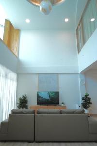 Lapin No.8 ( Stay privacy)