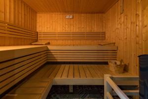 Chalets Chalet le 1000 Thabor : photos des chambres