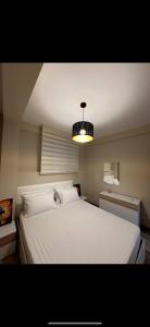 Marina Bay Apartament 1