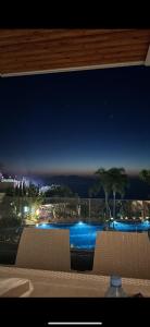 Marina Bay Apartament 1