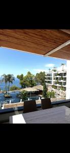 Marina Bay Apartament 1