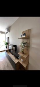 Marina Bay Apartament 1