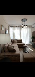 Marina Bay Apartament 1