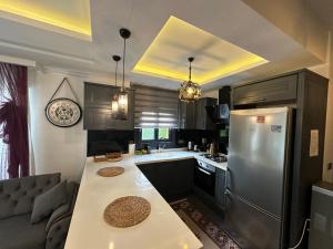 Villa Yılmaz dream holiday