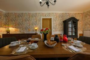 Les 13 lavoirs dantan - chambre zen attitude