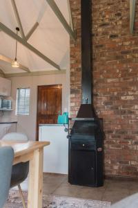 Welverdiend - Unit 2