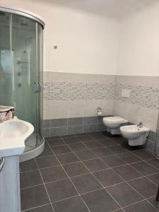 Bed And Breakfast Nonna Pia img23