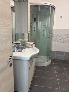 Bed And Breakfast Nonna Pia img22