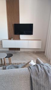 Chic et Zen luxe appart Algérie