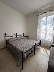 Double Room with Private External Bathroom