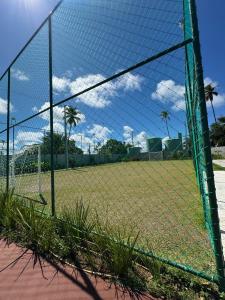 Flat em Muro Alto - Porto de Galinhas - Malia Beach