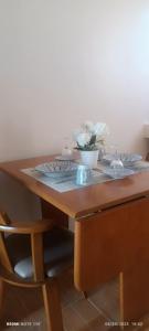 Lover's Nest Guest House