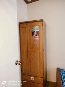 Lovers Nest Guest House