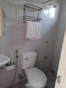 Lovers Nest Guest House