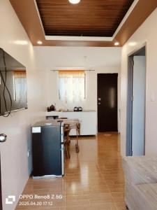 Lovers Nest Guest House