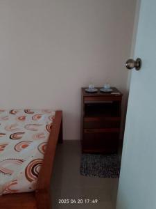 Lovers Nest Guest House